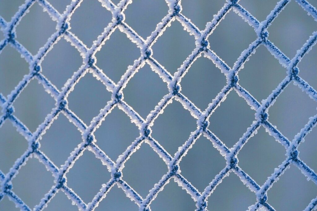 fence repair and fence installation Polk County Florida