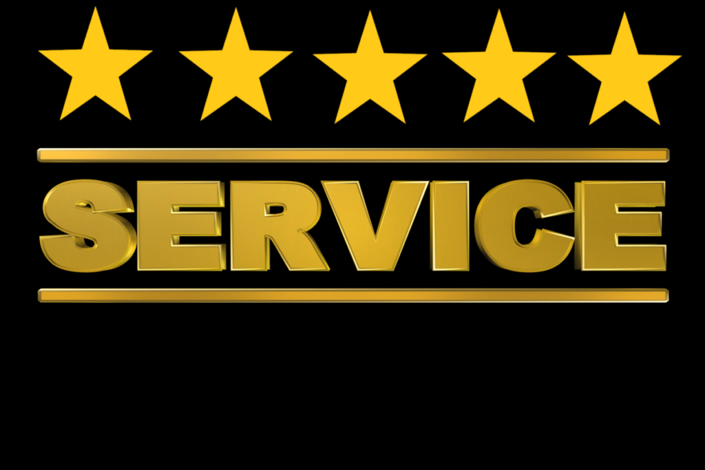 fence repair and fence installation Clermont Florida