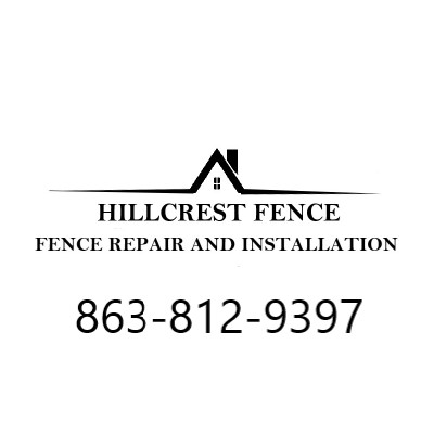 best fence repair and fence installation Central Florida