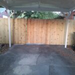 fence repair and fence installation in Clermont Florida