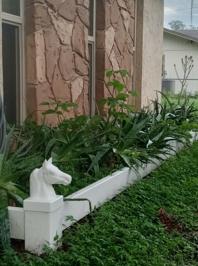 best fence company Polk County Florida